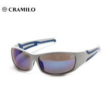 cheap custom sport sunglasses prius sport sunglasses (8926V)